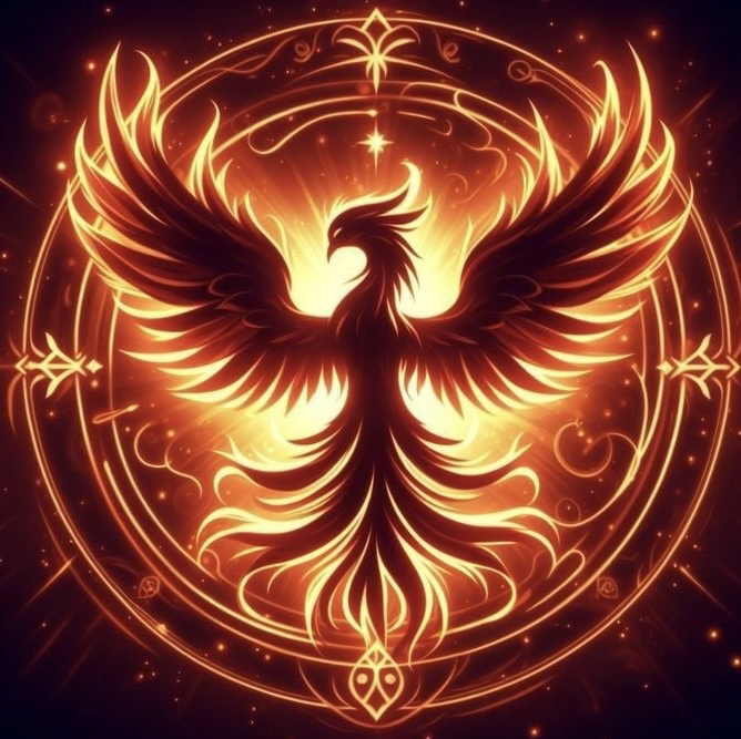 El_Fenix