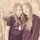 🍉Faith🌺Nichole✝️