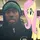 tylerthecreator🦄