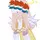 ✧･ﾟ: ✧ Cherri ✧:･ﾟ✧