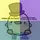 Duckie with a tophat