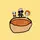 ✨Soup✨