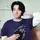 _jjongsies