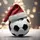 ⚽️Soccer4life⚽️