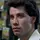 Tony Manero