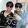 ༻𓊈𒆜CHANG_MINNIE𒆜𓊉༺