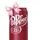 ⋆. 𐙚 ˚Dr pepper⋆. 𐙚 