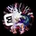 EZAY