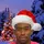 TREY.PRODZ