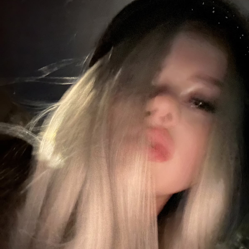 ♡𝒞𝒶𝒾𝓇ℴ_𝒴ℴ𝓊𝓃𝒢 ♡