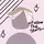 ✝️~PIXEL20~✝️