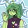 ˙⋆✮ RavenDreamer ˙⋆✮