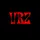 Vrayzone