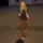Soccer girlie