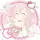 CutePookie
