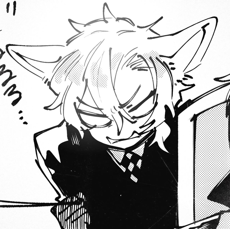 ☆ᵏᵃᵐᵃᶦ☆