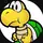 Koopa826