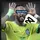 Sports edits AE