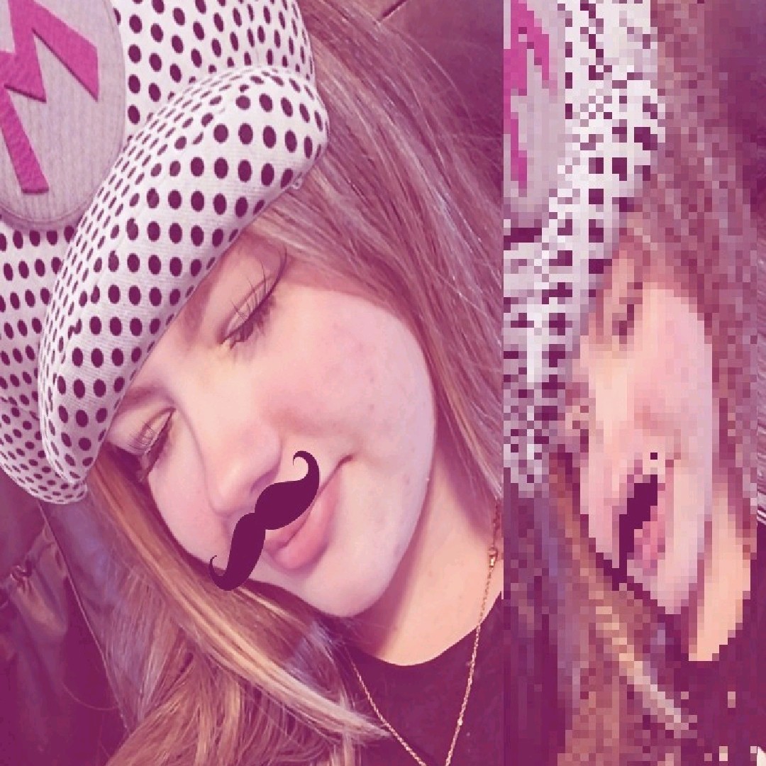 urgirlcece