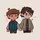 ✨STRANGERTHINGS✨