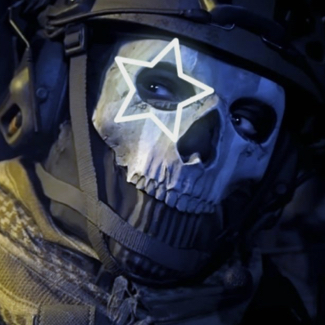 DarkAngelic