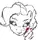 SHAZAM__Killerpony