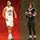 Football&basketball 