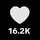 user7361429102494
