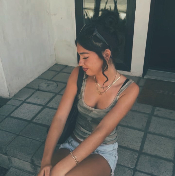 𝔢𝔪𝔟𝔯𝔢𝔦𝔤𝔥