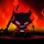 DIABLO 