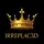 Irreplac3d