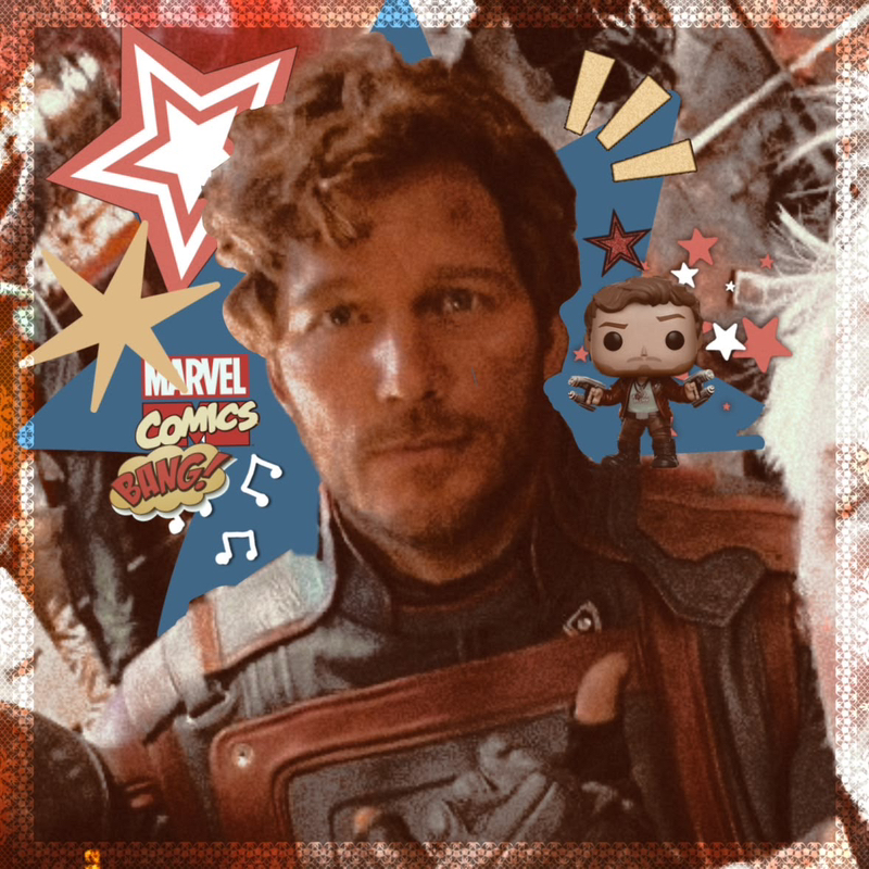 🌀🎸⭐️•max•⭐️🎸🌀 (🧷)