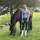 TGL.eventing