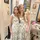 <~guinnelizabeth~>