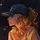Sierra_Scobell