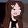 •3•paislee!_626☻۵ت