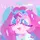 ♡꧁𝓮𝓽𝓮𝓻𝓷𝓪𝓵 𝓼𝓾𝓰𝓪𝓻꧂♡
