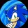 Ironicsonic