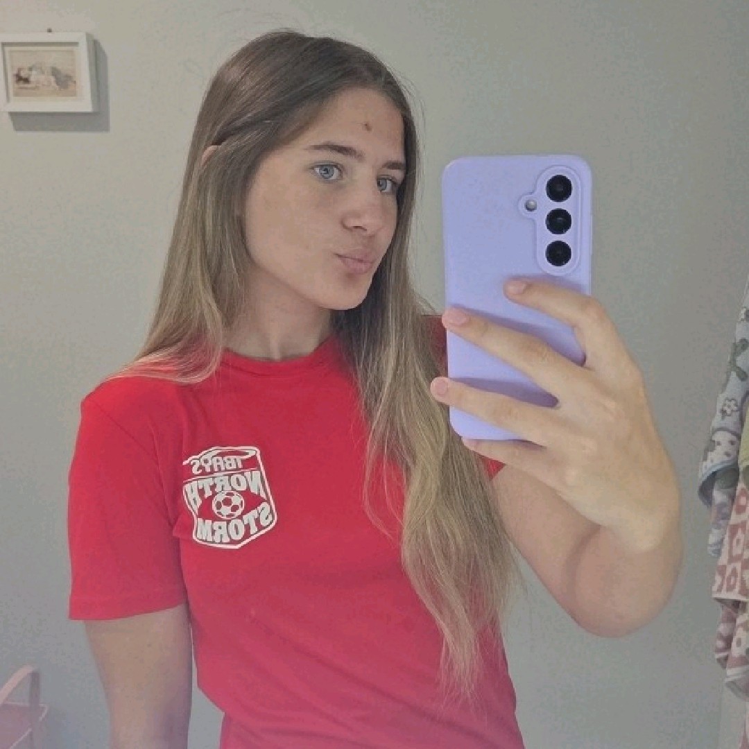 Kötä✝️🤪🥎