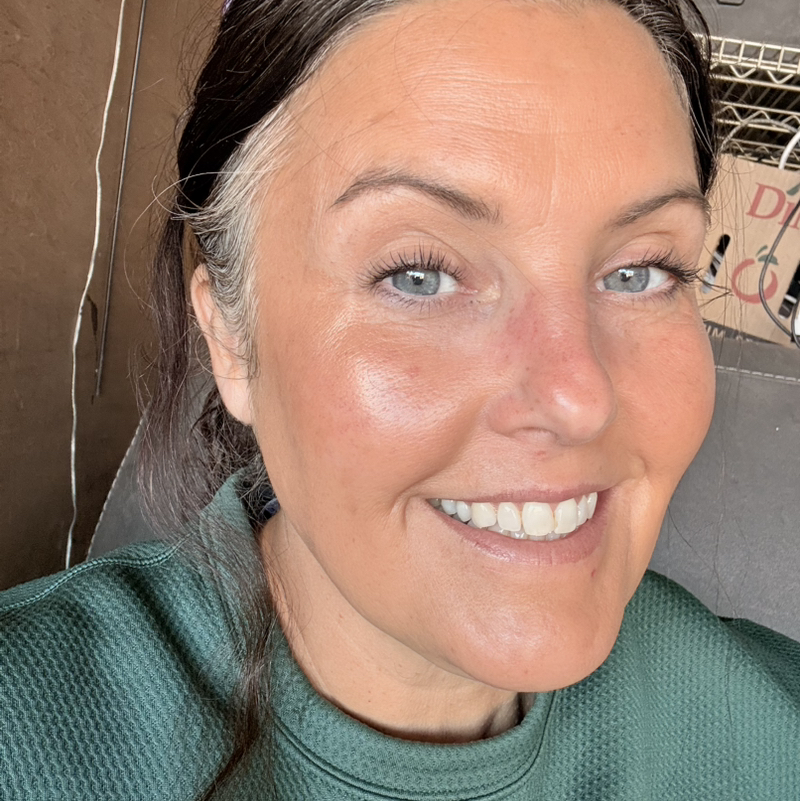 Twyla Olheiser 