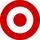 Target(the dad)