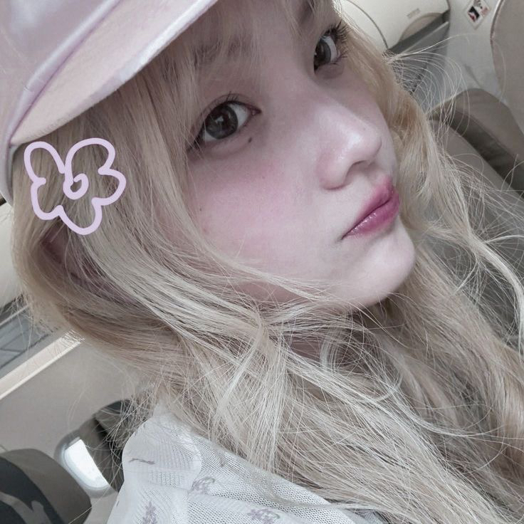 gllit4ever-yunah