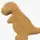 dino nugget