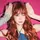 chuu stan 