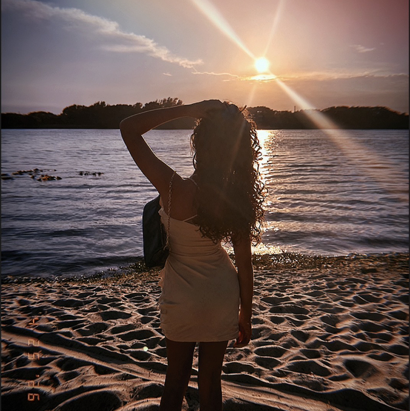 VlogsbyAliya