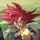KameEdits 