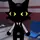 Secret agent