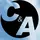 C & A