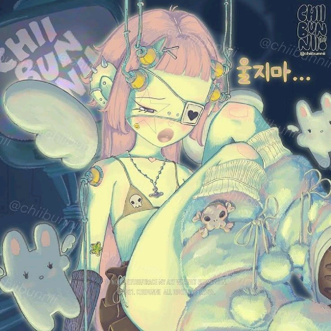 🧷🪫𝘚𝘶𝘯𝘯𝘺🪫🧷