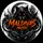 MALDIVAS MUSIC